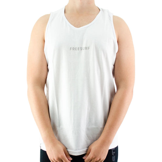 Regata Freesurf Line Masculino