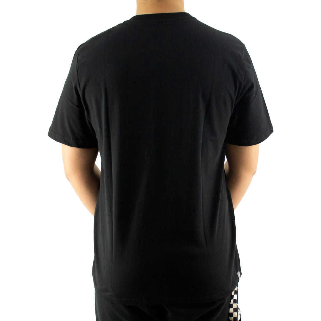 Camiseta Freesurf Essential Masculino