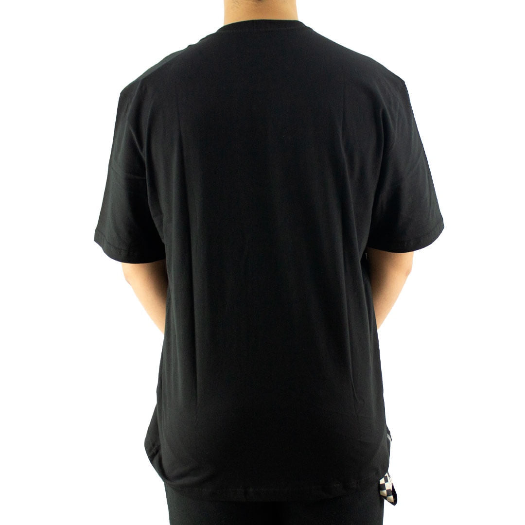 Camiseta Freesurf Essential Masculino