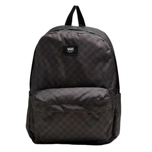 Mochila Vans Old Skool 22L Unissex