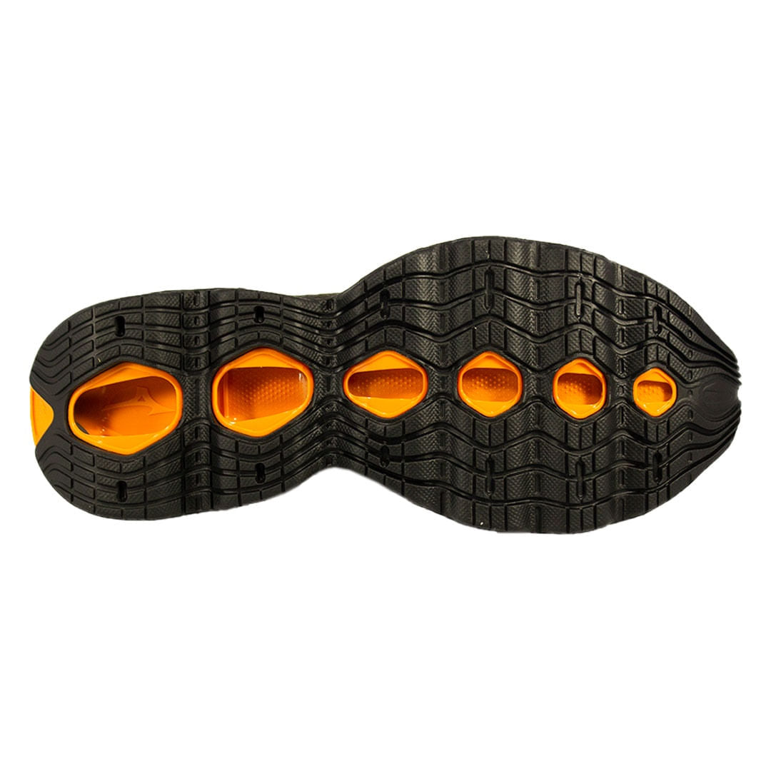 Tênis Mizuno Wave Prophecy 13 Masculino