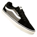 Cor atual: Tênis Vans Filmore Masculino