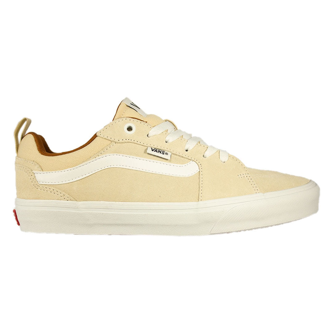 Tênis Vans Filmore Masculino