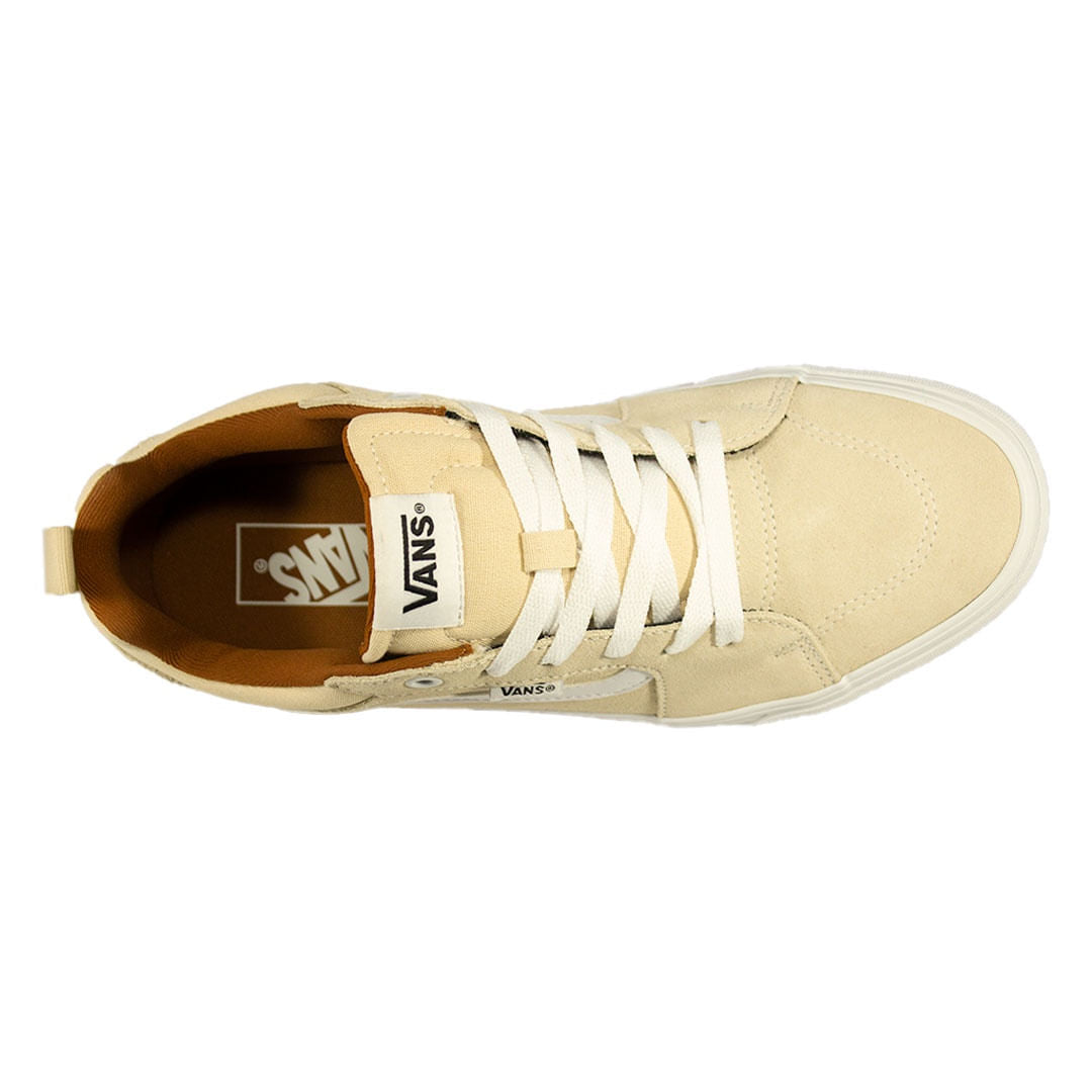 Tênis Vans Filmore Masculino