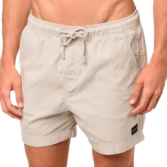 Shorts Calvin Klein Color Masculino