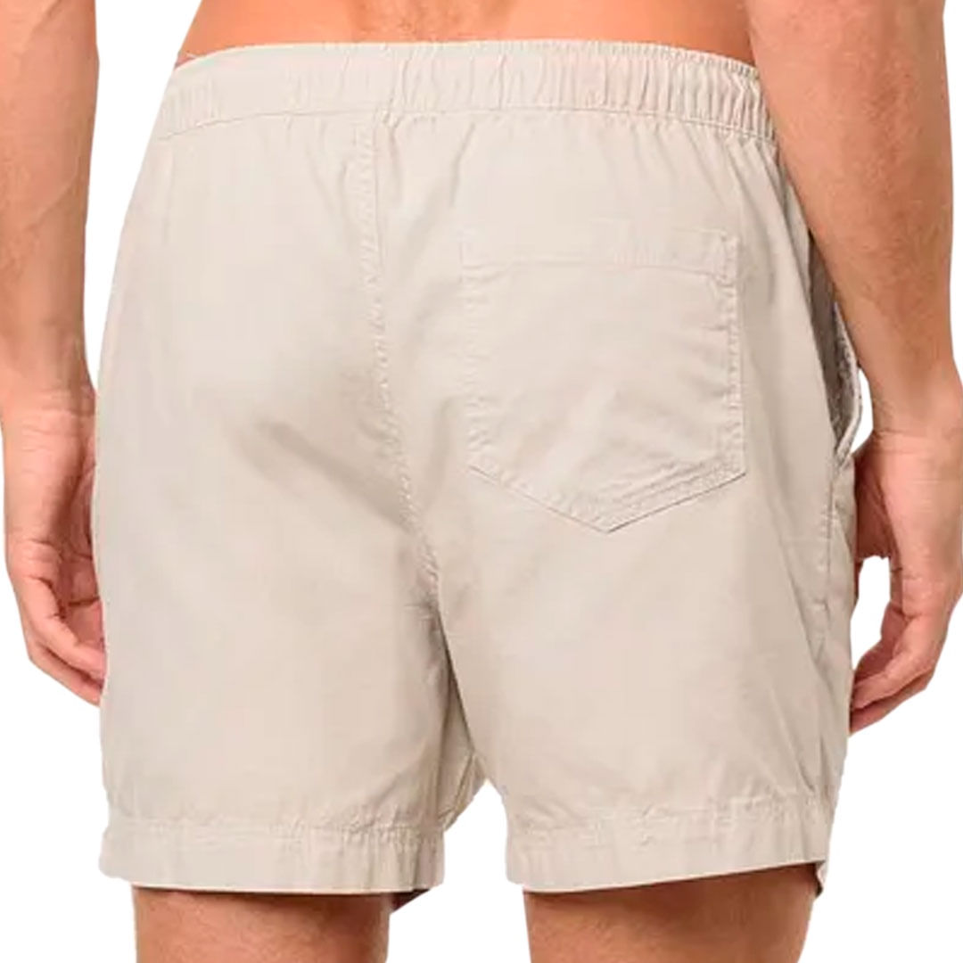Shorts Calvin Klein Color Masculino