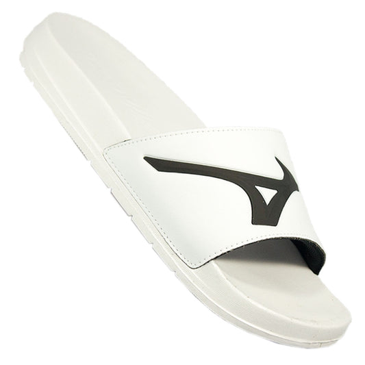Chinelo Mizuno Slide Basic Unissex
