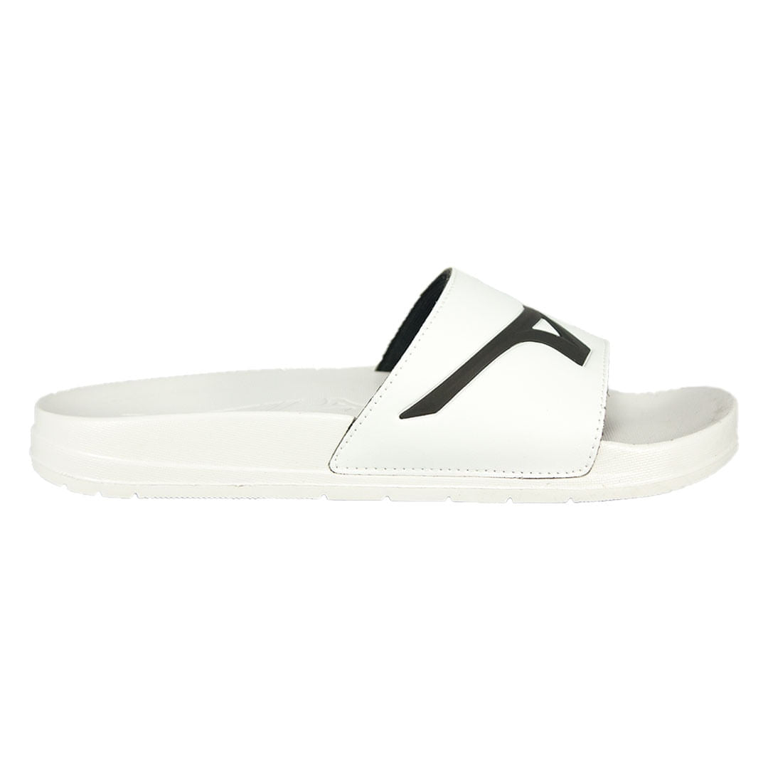 Chinelo Mizuno Slide Basic Unissex