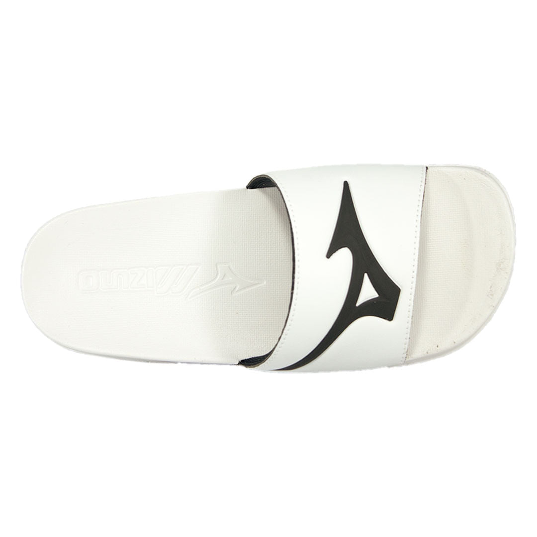Chinelo Mizuno Slide Basic Unissex