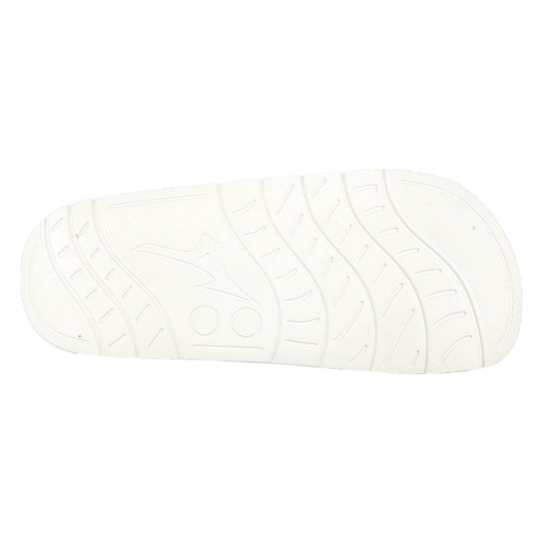 Chinelo Mizuno Slide Basic Unissex