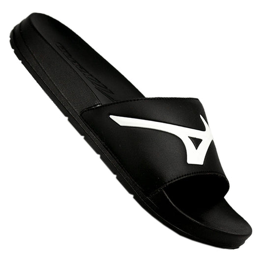 Chinelo Mizuno Slide Basic Unissex