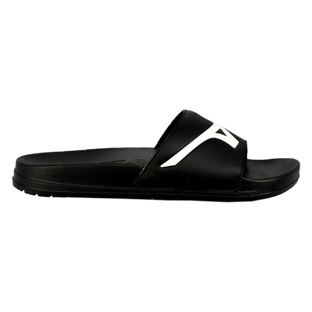 Chinelo Mizuno Slide Basic Unissex