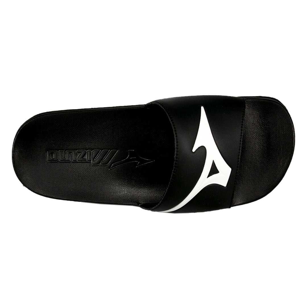 Chinelo Mizuno Slide Basic Unissex