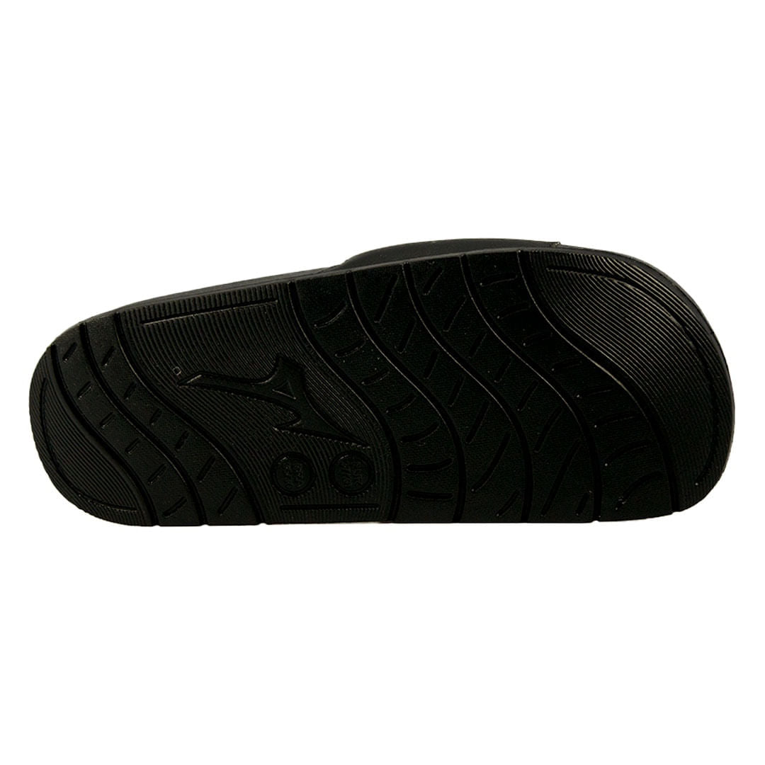 Chinelo Mizuno Slide Basic Unissex