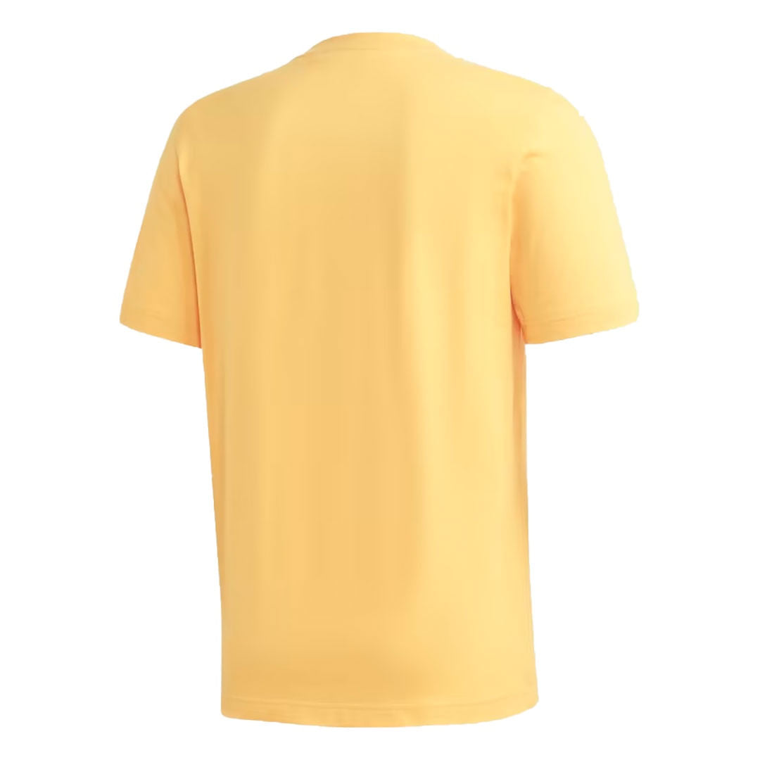 Camiseta Adidas Logo Linear Masculino