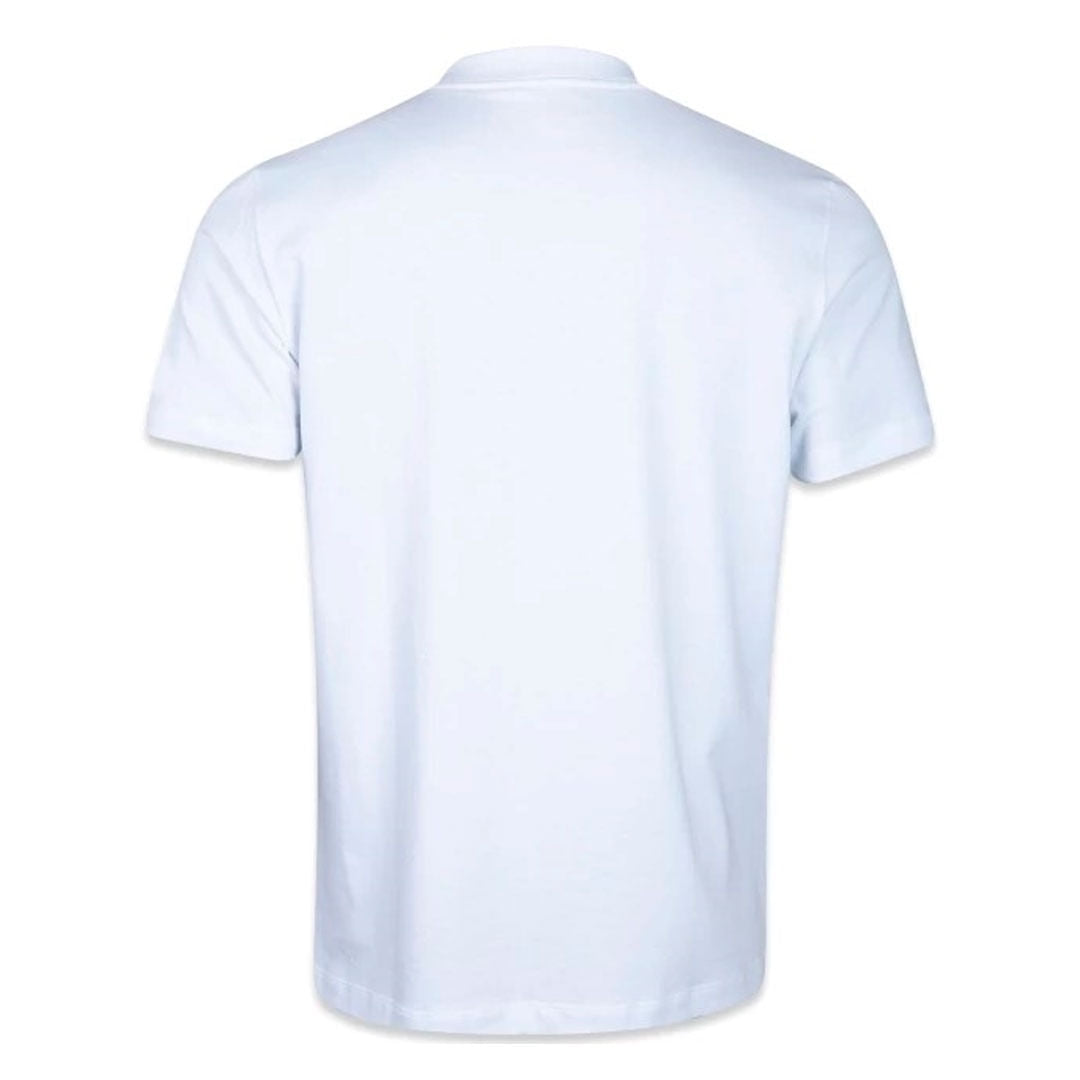 Camiseta New Era Style Brand Masculino