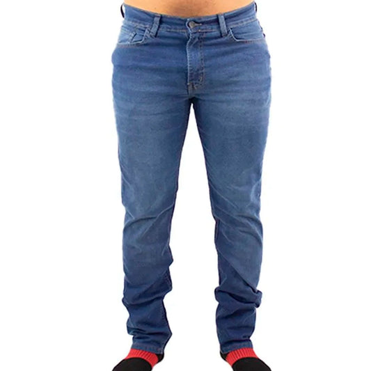Calça Jeans Wg Basic Masculino