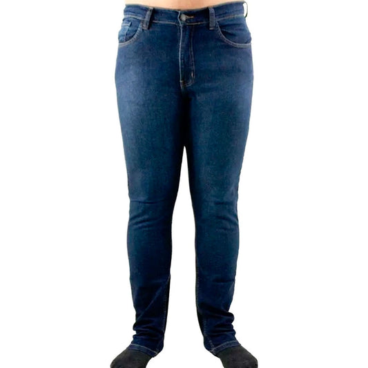 Calça Jeans Wg Basic Masculino