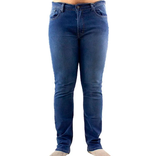 Calça Jeans Wg Basic Masculino