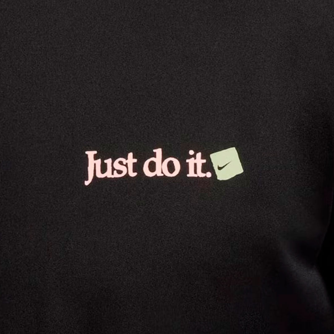 Camiseta Nike Legend Masculino