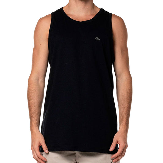Regata Quiksilver Embroidery Masculino