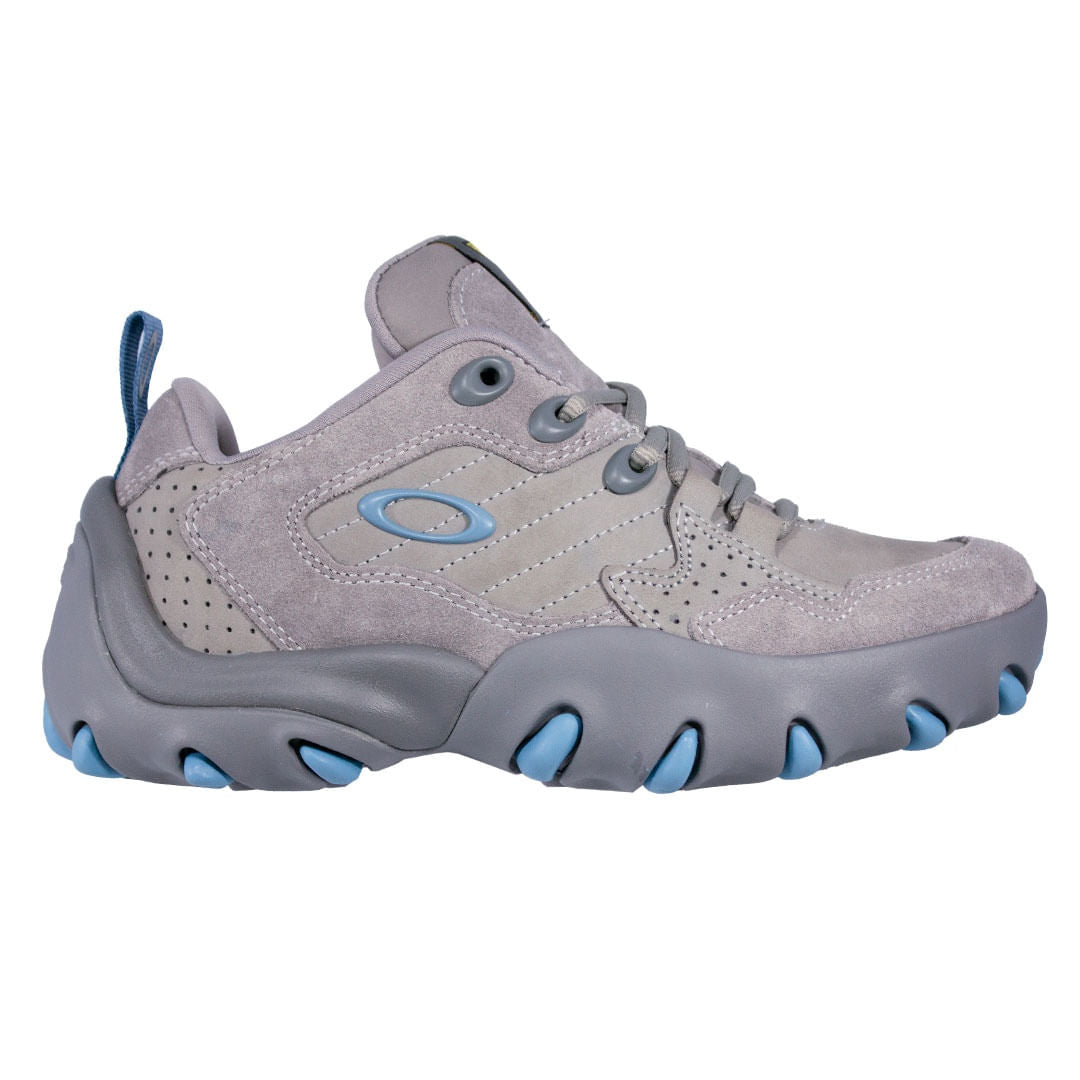 Tênis Oakley Teeth Noise Masculino