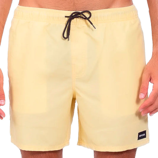 Bermuda Rip Curl Bondi Volley Masculino
