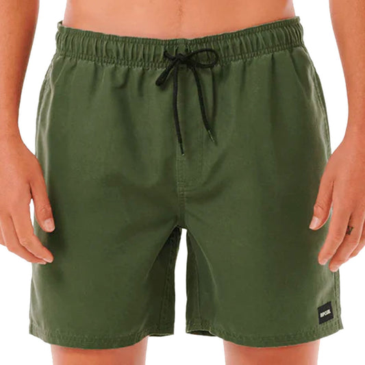 Bermuda Rip Curl Bondi Volley Masculino