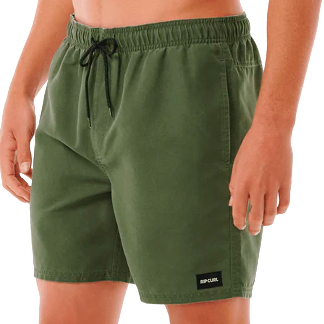 Bermuda Rip Curl Bondi Volley Masculino