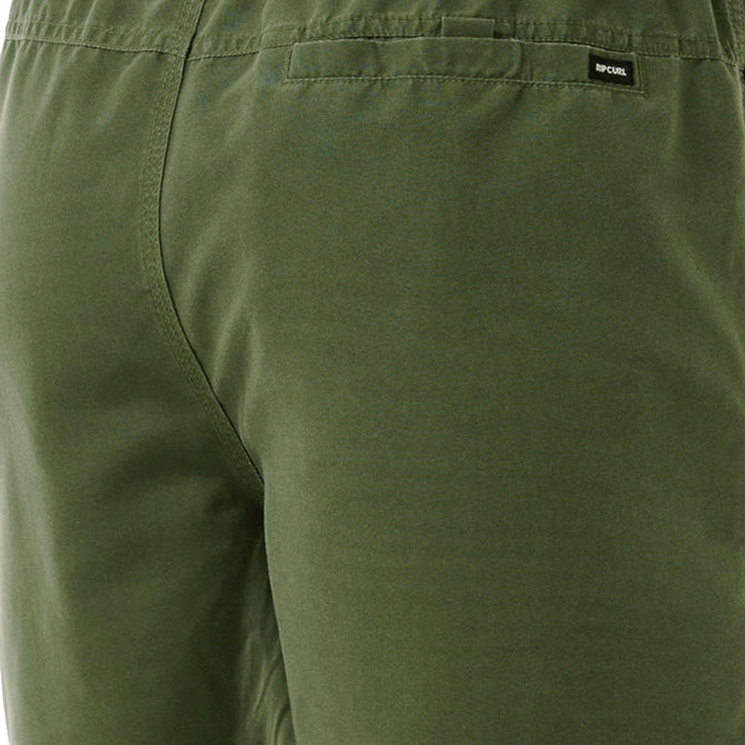 Bermuda Rip Curl Bondi Volley Masculino