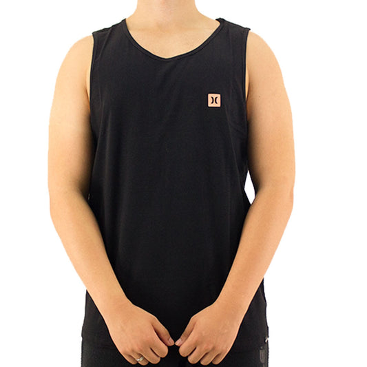 Regata Hurley Mini Icon Masculino