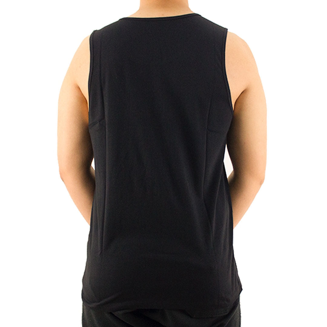 Regata Hurley Mini Icon Masculino