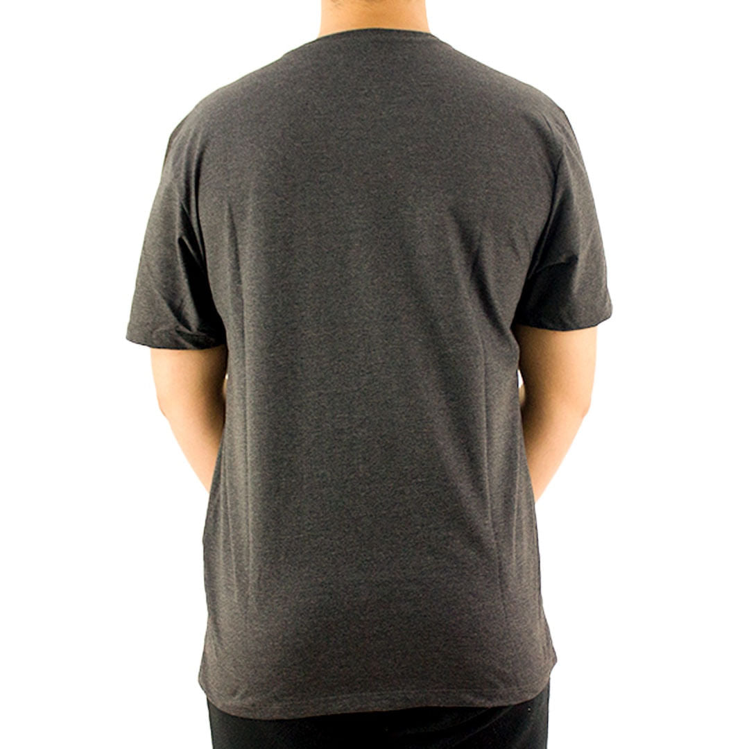 Camiseta Hurley Mini Icon Masculino