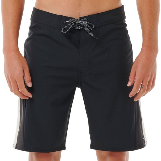 Bermuda Água Rip Curl Mirage Masculino
