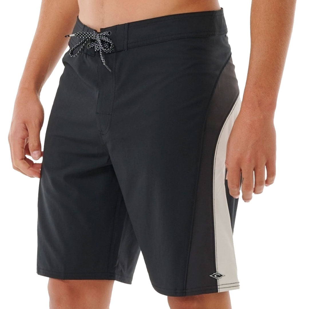 Bermuda Água Rip Curl Mirage Masculino