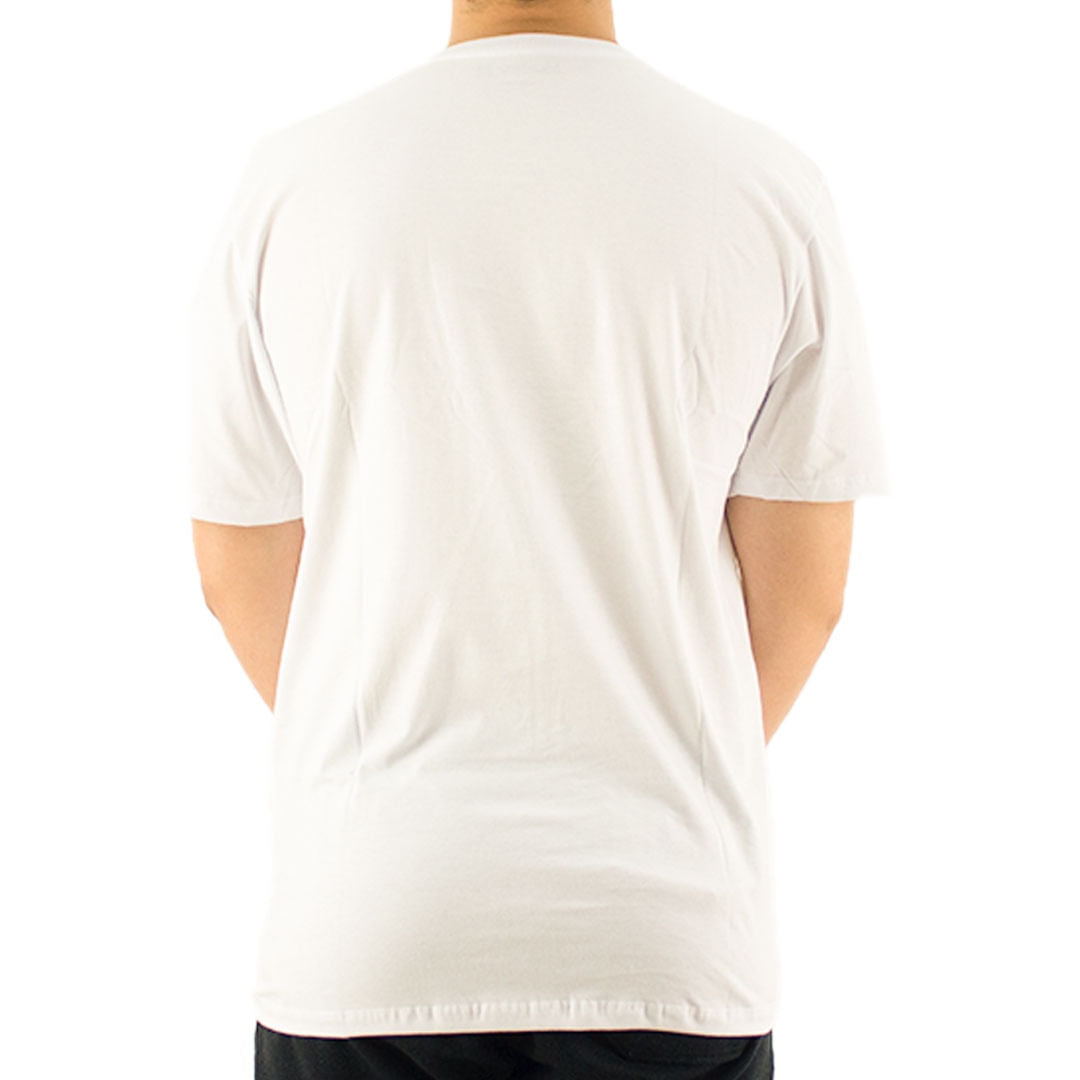 Camiseta Hurley Mini Icon Masculino