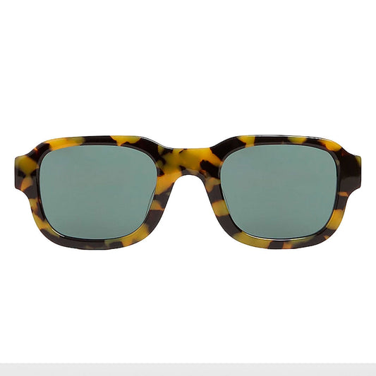 Óculos Vans 66 Masculino