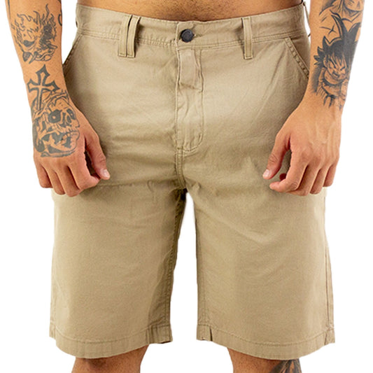 Bermuda Mcd Walk Masculino