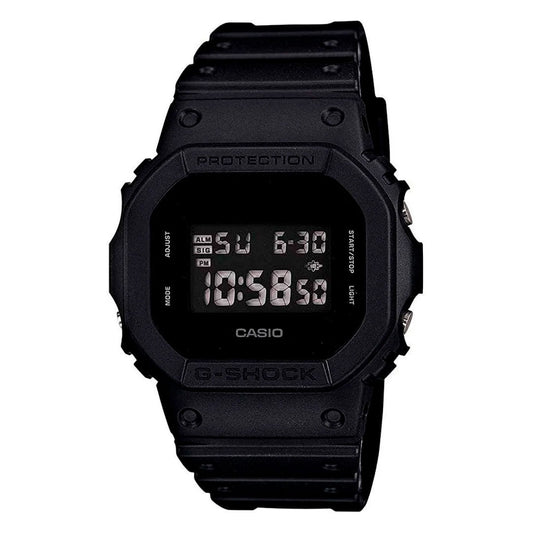 Relógio Casio G-Shock Unissex