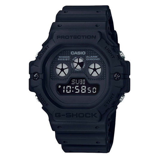 Relógio Casio G-Shock Unissex