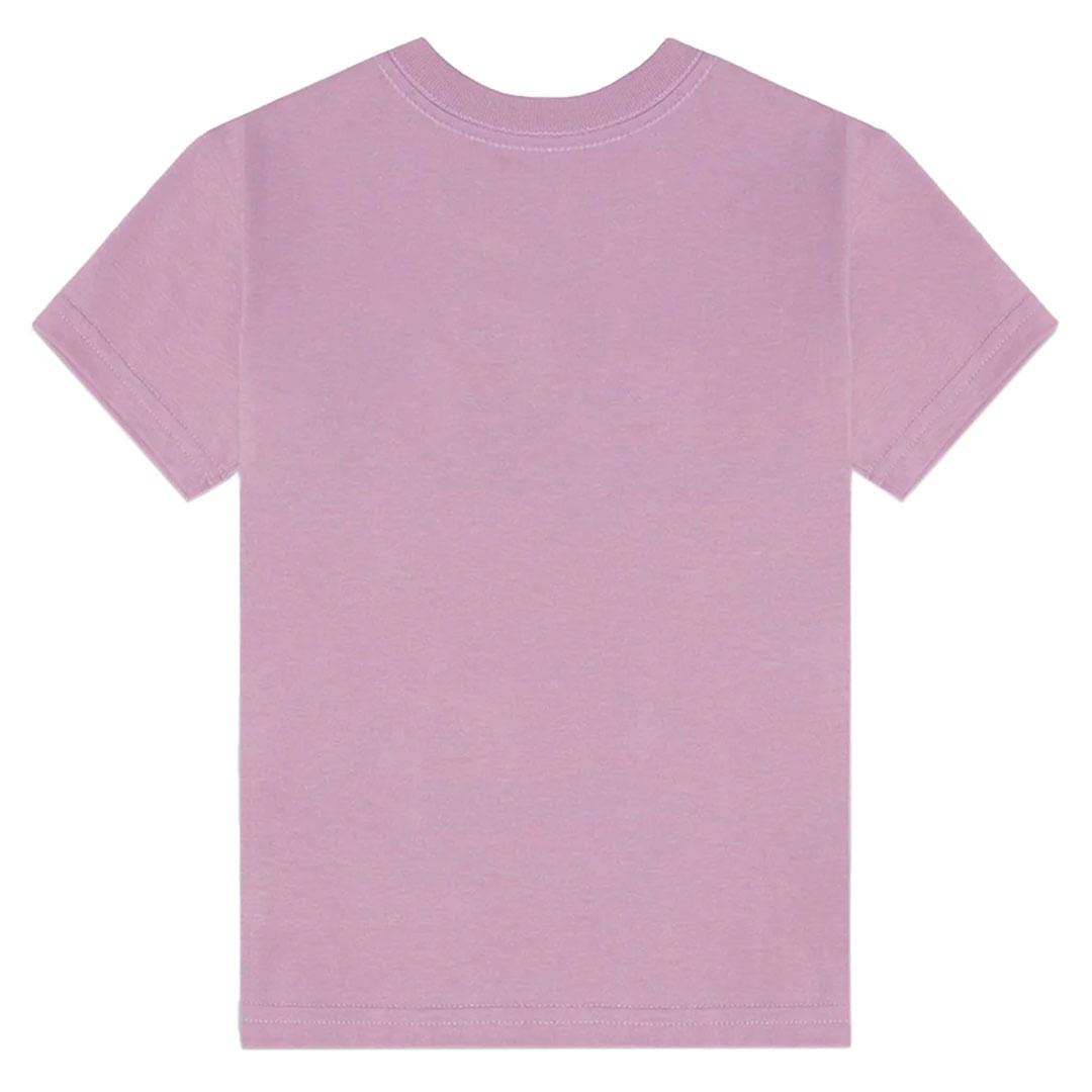 Camiseta Vans Classic Infantil