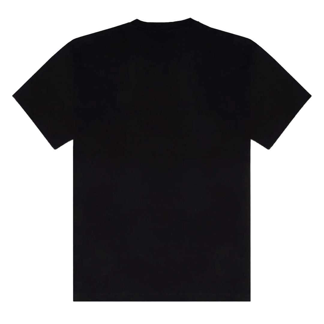 Camisa Vans Ignitions Infantil