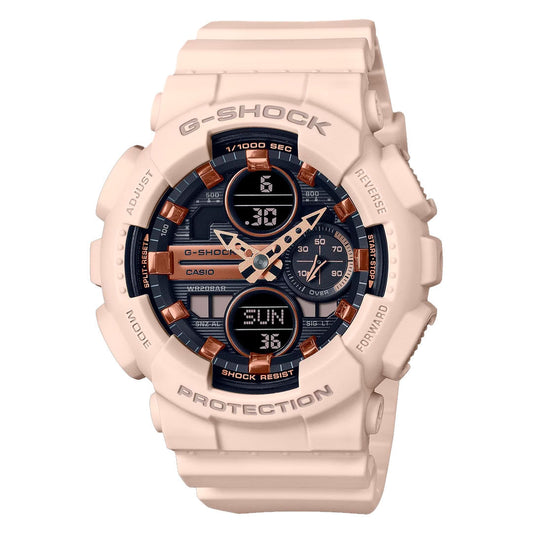 Relógio Casio G-Shock Unissex