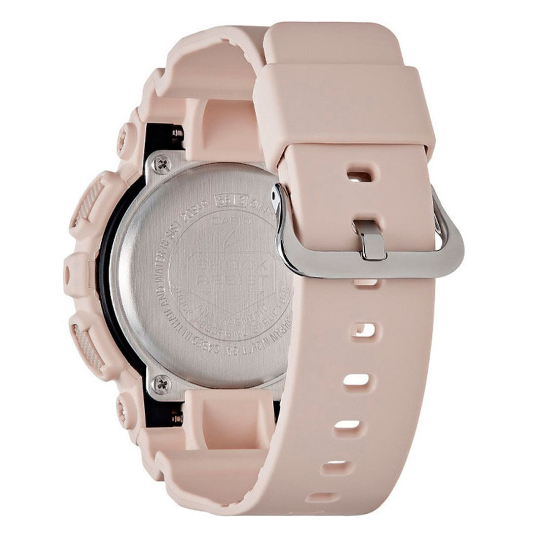 Relógio Casio G-Shock Unissex