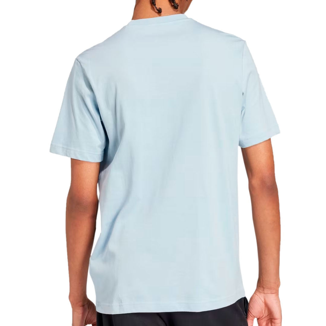 Camiseta Adidas Graphic Masculino