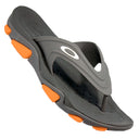 Cor atual: Chinelo Oakley Titan Masculino