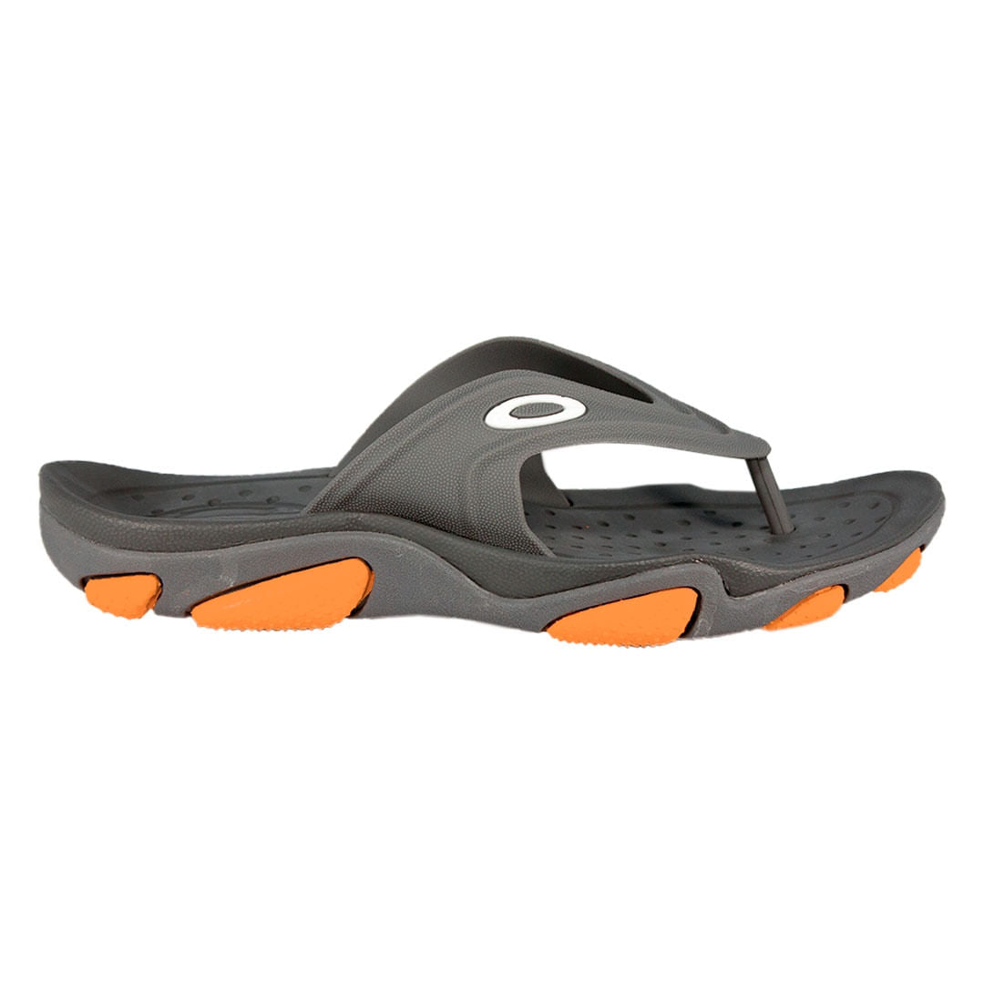 Chinelo Oakley Titan Masculino