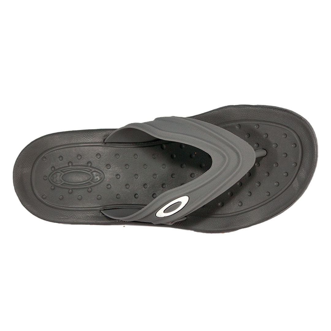 Chinelo Oakley Titan Masculino