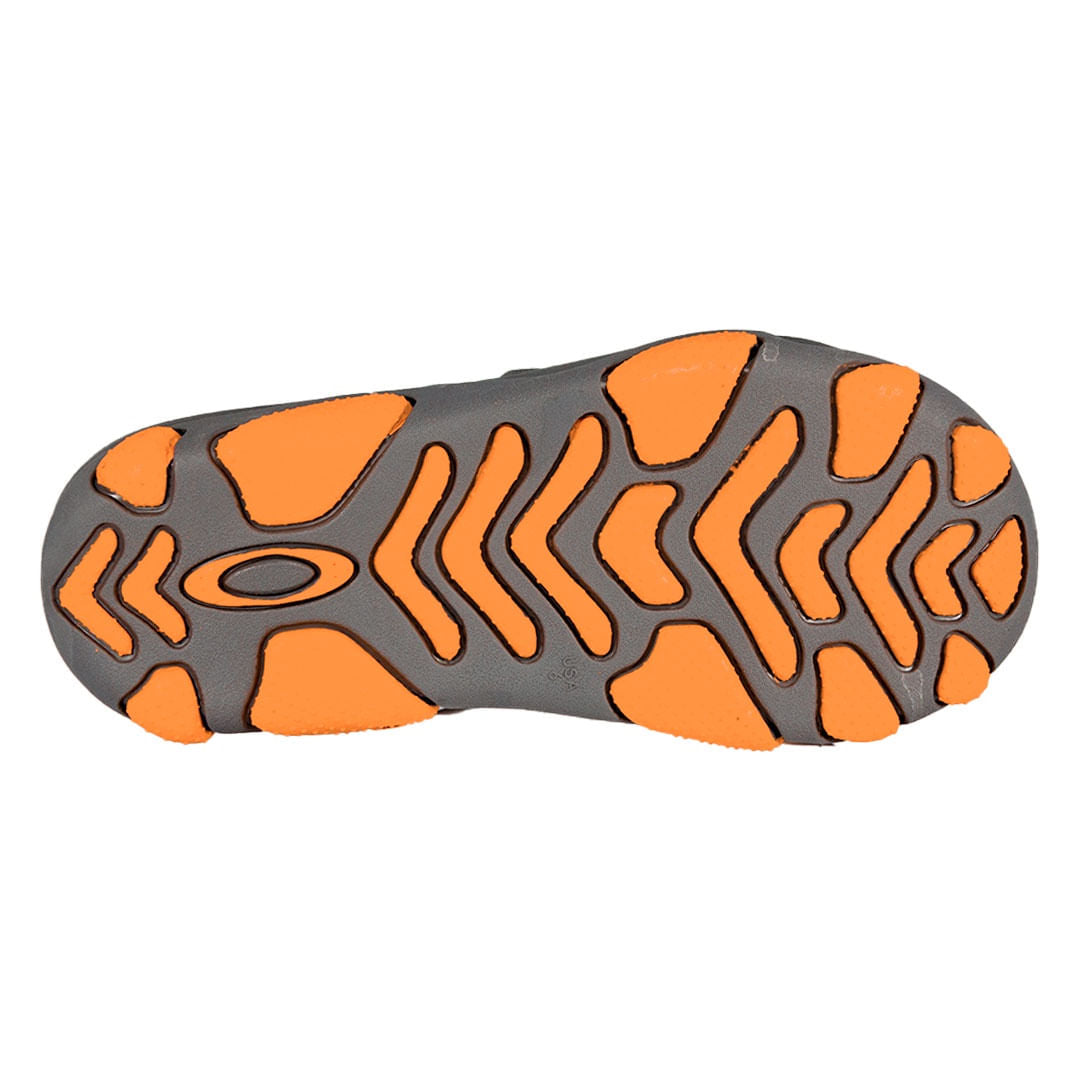 Chinelo Oakley Titan Masculino