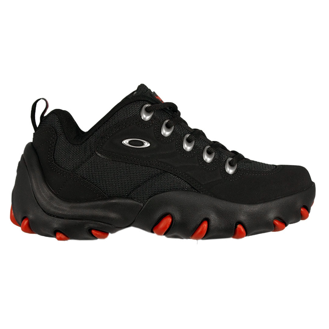 Tênis Oakley Teeth Masculino